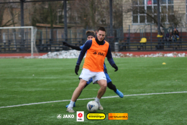 <a href="https://st.getinfootball.com/albums/1092094/6772884c5913f_1920.jpg" target="_blank">Завантажити оригінал</a>