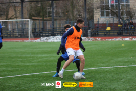 <a href="https://st.getinfootball.com/albums/1092094/67728850b2a9e_1920.jpg" target="_blank">Завантажити оригінал</a>