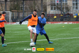 <a href="https://st.getinfootball.com/albums/1092094/67728853d5c0b_1920.jpg" target="_blank">Завантажити оригінал</a>