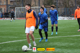 <a href="https://st.getinfootball.com/albums/1092094/67728857098fc_1920.jpg" target="_blank">Завантажити оригінал</a>