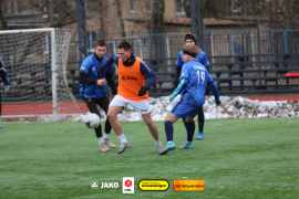<a href="https://st.getinfootball.com/albums/1092094/6772885c68313_1920.jpg" target="_blank">Завантажити оригінал</a>