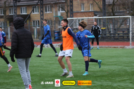 <a href="https://st.getinfootball.com/albums/1092094/6772886155448_1920.jpg" target="_blank">Завантажити оригінал</a>