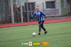 <a href="https://st.getinfootball.com/albums/1092094/677288674b5e7_1920.jpg" target="_blank">Завантажити оригінал</a>