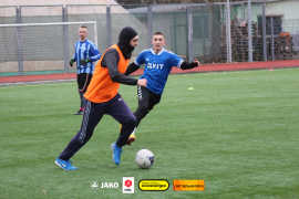 <a href="https://st.getinfootball.com/albums/1092094/6772886c347f6_1920.jpg" target="_blank">Завантажити оригінал</a>