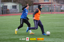 <a href="https://st.getinfootball.com/albums/1092094/67728872413f2_1920.jpg" target="_blank">Завантажити оригінал</a>