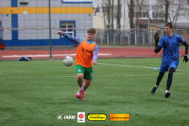 <a href="https://st.getinfootball.com/albums/1092094/6772887668eba_1920.jpg" target="_blank">Завантажити оригінал</a>