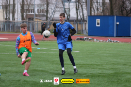 <a href="https://st.getinfootball.com/albums/1092094/6772887a24433_1920.jpg" target="_blank">Завантажити оригінал</a>