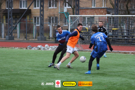 <a href="https://st.getinfootball.com/albums/1092094/6772887f30b66_1920.jpg" target="_blank">Завантажити оригінал</a>
