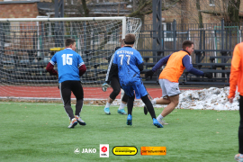 <a href="https://st.getinfootball.com/albums/1092094/677288827fa37_1920.jpg" target="_blank">Завантажити оригінал</a>