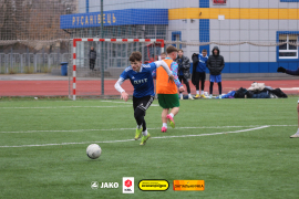 <a href="https://st.getinfootball.com/albums/1092094/67728885b59c1_1920.jpg" target="_blank">Завантажити оригінал</a>