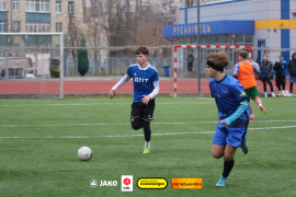 <a href="https://st.getinfootball.com/albums/1092094/67728888dedfb_1920.jpg" target="_blank">Завантажити оригінал</a>
