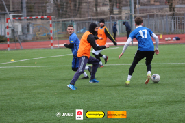 <a href="https://st.getinfootball.com/albums/1092094/6772888c2a8f3_1920.jpg" target="_blank">Завантажити оригінал</a>