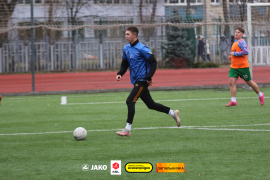 <a href="https://st.getinfootball.com/albums/1092094/6772888f7a340_1920.jpg" target="_blank">Завантажити оригінал</a>