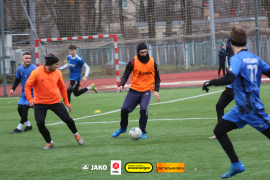 <a href="https://st.getinfootball.com/albums/1092094/67728894bd1a7_1920.jpg" target="_blank">Завантажити оригінал</a>