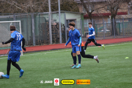 <a href="https://st.getinfootball.com/albums/1092094/6772889953f64_1920.jpg" target="_blank">Завантажити оригінал</a>