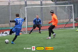 <a href="https://st.getinfootball.com/albums/1092094/6772889cbbcb3_1920.jpg" target="_blank">Завантажити оригінал</a>