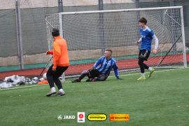 <a href="https://st.getinfootball.com/albums/1092094/677288a2db38e_1920.jpg" target="_blank">Завантажити оригінал</a>