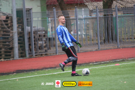 <a href="https://st.getinfootball.com/albums/1092094/677288a742b91_1920.jpg" target="_blank">Завантажити оригінал</a>