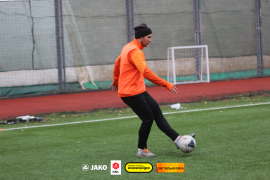 <a href="https://st.getinfootball.com/albums/1092094/677288ac21d84_1920.jpg" target="_blank">Завантажити оригінал</a>
