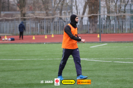 <a href="https://st.getinfootball.com/albums/1092094/677288b3509e2_1920.jpg" target="_blank">Завантажити оригінал</a>