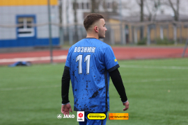 <a href="https://st.getinfootball.com/albums/1092094/677288b9c0661_1920.jpg" target="_blank">Завантажити оригінал</a>