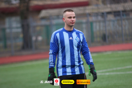 <a href="https://st.getinfootball.com/albums/1092094/677288cdf0ef9_1920.jpg" target="_blank">Завантажити оригінал</a>