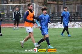 <a href="https://st.getinfootball.com/albums/1092094/677288d701679_1920.jpg" target="_blank">Завантажити оригінал</a>