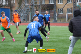 <a href="https://st.getinfootball.com/albums/1092094/677288da795c0_1920.jpg" target="_blank">Завантажити оригінал</a>