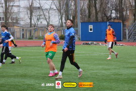 <a href="https://st.getinfootball.com/albums/1092094/677288e4c426d_1920.jpg" target="_blank">Завантажити оригінал</a>