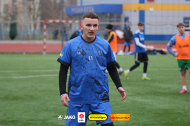 <a href="https://st.getinfootball.com/albums/1092094/677288ed31179_1920.jpg" target="_blank">Завантажити оригінал</a>