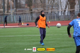 <a href="https://st.getinfootball.com/albums/1092094/677288f51954b_1920.jpg" target="_blank">Завантажити оригінал</a>