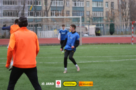<a href="https://st.getinfootball.com/albums/1092094/677288f9bd30d_1920.jpg" target="_blank">Завантажити оригінал</a>