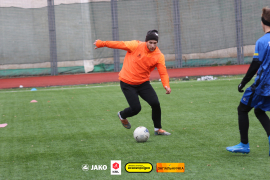 <a href="https://st.getinfootball.com/albums/1092094/677288fe336c8_1920.jpg" target="_blank">Завантажити оригінал</a>