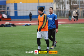 <a href="https://st.getinfootball.com/albums/1092094/677289017336c_1920.jpg" target="_blank">Завантажити оригінал</a>