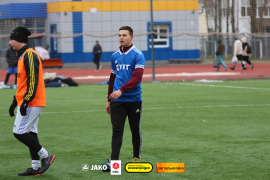 <a href="https://st.getinfootball.com/albums/1092094/67728907a9640_1920.jpg" target="_blank">Завантажити оригінал</a>