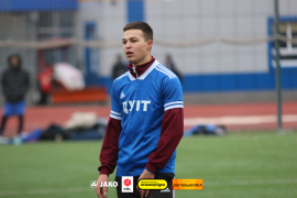 <a href="https://st.getinfootball.com/albums/1092094/6772890cb9133_1920.jpg" target="_blank">Завантажити оригінал</a>