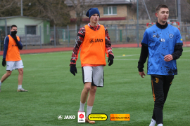 <a href="https://st.getinfootball.com/albums/1092094/6772891289e65_1920.jpg" target="_blank">Завантажити оригінал</a>