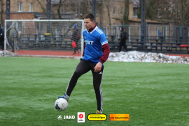<a href="https://st.getinfootball.com/albums/1092094/677289169028c_1920.jpg" target="_blank">Завантажити оригінал</a>