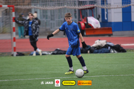<a href="https://st.getinfootball.com/albums/1092094/677289219a4fa_1920.jpg" target="_blank">Завантажити оригінал</a>