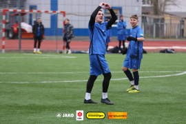 <a href="https://st.getinfootball.com/albums/1092094/677289250c340_1920.jpg" target="_blank">Завантажити оригінал</a>