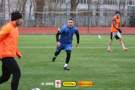 <a href="https://st.getinfootball.com/albums/1092094/67728929c6618_1920.jpg" target="_blank">Завантажити оригінал</a>