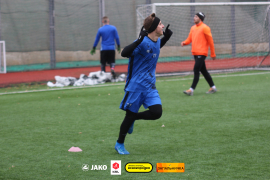 <a href="https://st.getinfootball.com/albums/1092094/6772892d87c8b_1920.jpg" target="_blank">Завантажити оригінал</a>