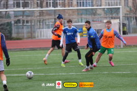 <a href="https://st.getinfootball.com/albums/1092094/677289370db54_1920.jpg" target="_blank">Завантажити оригінал</a>