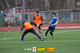<a href="https://st.getinfootball.com/albums/1092094/6772893a2da30_1920.jpg" target="_blank">Завантажити оригінал</a>