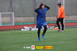<a href="https://st.getinfootball.com/albums/1092094/6772893dab698_1920.jpg" target="_blank">Завантажити оригінал</a>