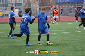 <a href="https://st.getinfootball.com/albums/1092094/6772894357f08_1920.jpg" target="_blank">Завантажити оригінал</a>