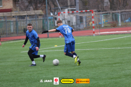 <a href="https://st.getinfootball.com/albums/1092094/677289471e21a_1920.jpg" target="_blank">Завантажити оригінал</a>