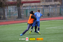 <a href="https://st.getinfootball.com/albums/1092094/6772894bb3352_1920.jpg" target="_blank">Завантажити оригінал</a>