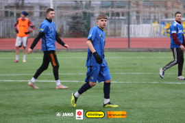 <a href="https://st.getinfootball.com/albums/1092094/677289509a842_1920.jpg" target="_blank">Завантажити оригінал</a>