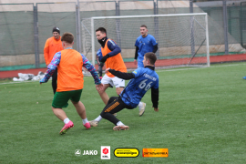 <a href="https://st.getinfootball.com/albums/1092094/6772895560039_1920.jpg" target="_blank">Завантажити оригінал</a>